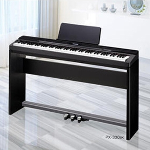 卡西欧电钢琴px-150